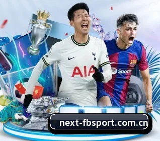fb体育平台 APP(FBSports)